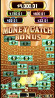 2021 Good Holding 32&quot;/43&quot; Customized Slot Fishing Game Machine Crazy Money Gold