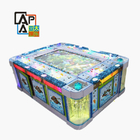 Ocean King 3 Trump 2020 Fish Game Software Arcade الصيد المهرة صياد القمار الرماية لوحة لعبة الأسماك للبيع
